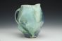 Oceanic Balloon Pitcher