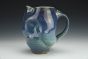 Oceanic Balloon Pitcher