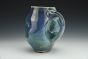 Oceanic Balloon Pitcher