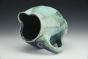 Oceanic Balloon Pitcher
