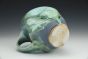 Oceanic Balloon Pitcher