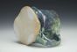 Flat Bottomed Oceanic Mug