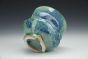 Elevated Oceanic Mug