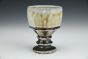Stemmed Cup