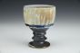 Stemmed Cup