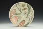 Beachcomber Bowl