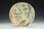Beachcomber Bowl