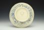 Beachcomber Bowl