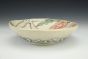Beachcomber Bowl