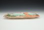 Maine Postcard Platter