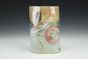 Beach Vibes Vase