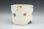 Flower Garden Cup