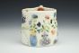 Butterfly Dance Mug