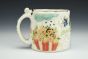 Butterfly Dance Mug