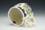 Secret Garden Mug