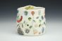 Petal Pop Mug