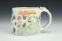 Petal Pop Mug