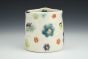 Petal Confetti Mug