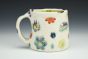 Petal Confetti Mug