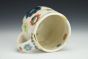 Petal Confetti Mug