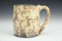 Spotted Mug