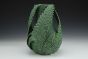 Fern Vase
