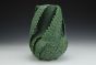 Fern Vase