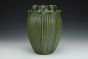 Fiddlehead Vase