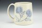 Flora Mug