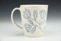 Flora Mug