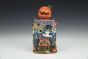 Witch, Please! It's Tea Time - Candle Lantern