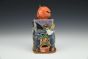 Witch, Please! It's Tea Time - Candle Lantern