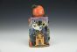 Witch, Please! It's Tea Time - Candle Lantern