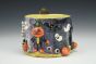Spooktacular Morning Brew