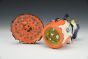 Quack or Treat! - Candle Lantern