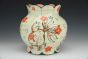 Fishbowl Vase