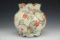 Fishbowl Vase