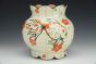 Fishbowl Vase