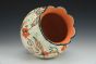 Fishbowl Vase