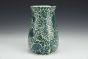 Carafe