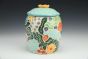 Jar