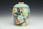 Jar