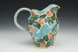 Pitcher