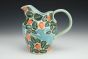 Pitcher