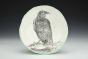 Raven Bowl