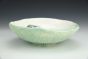 Raven Bowl