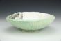 Raven Bowl