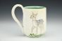 Fawn Mug