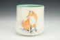 Fox Mug