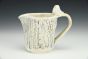 Owl Mug/Pitcher
